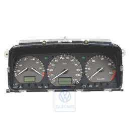 Original VW Combi-Instrument - 3A0919861AX