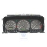 Original VW Combi-Instrument - 3A0919861AX