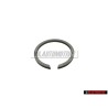 Original VW Securing Ring - 091311321A