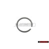 Original VW Securing Ring - 091311321A
