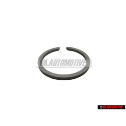 Original VW Securing Ring - 091311321A