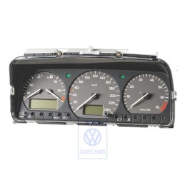 Original VW Combi-Instrument - 3A0919881BX