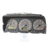 Original VW Combi-Instrument - 3A0919881BX