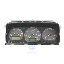Original VW Combi-Instrument - 3A0919930JX