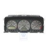 Original VW Combi-Instrument - 3A0919930JX