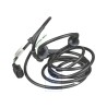 Original VW Wiring Harness For Speed Sensor - 3A0927903J