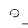 Original VW Securing Ring - 091311321