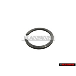 Original VW Securing Ring - 091311321
