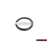 Original VW Securing Ring - 091311321