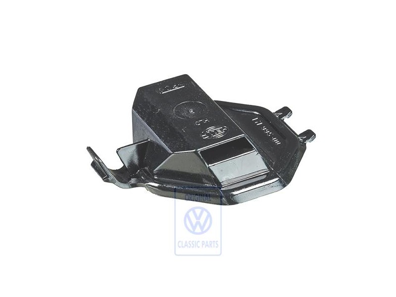 Original VW Protective Cap - 3A0941607A
