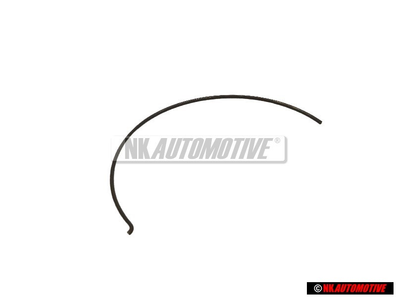Original VW Spring - 088311311D