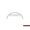 Original VW Spring - 088311311D