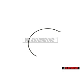 Original VW Spring - 088311311D
