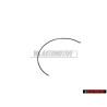 Original VW Spring - 088311311D