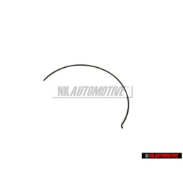 Original VW Spring - 088311311D