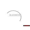 Original VW Spring - 088311311D