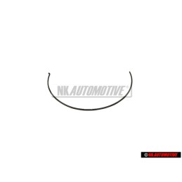 Original VW Spring - 088311311D