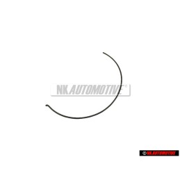 Original VW Spring - 088311311D