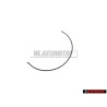Original VW Spring - 088311311D