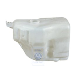 Original VW Wash Water Reservoir - 3A0955453C