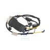 Original VW Wiring Set For Door - 3A0971121