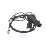 Original VW Wiring Set For Door - 3A0971161H