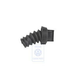 Original VW Bellows - 3A0971611