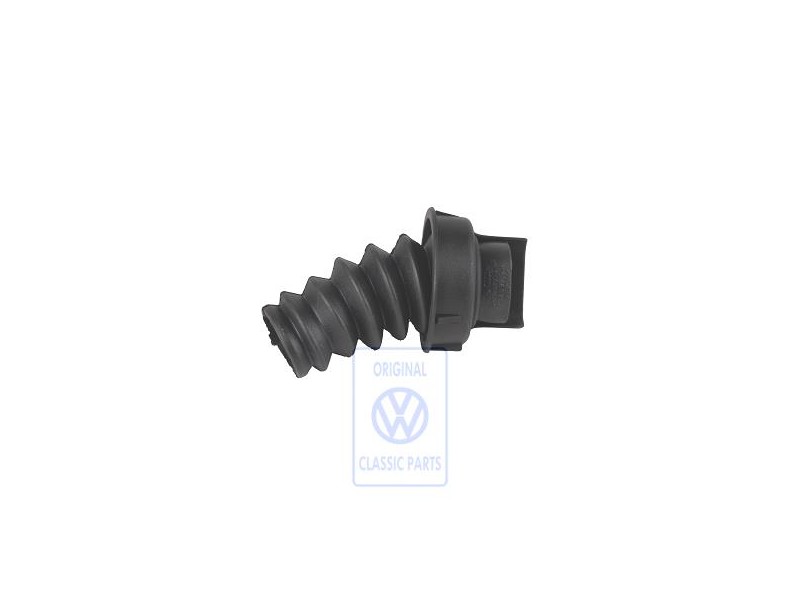 Original VW Bellows - 3A0971611