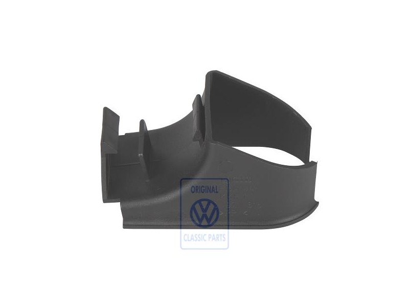 Original VW Cable Holder - 3A0971615