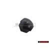 Original VW Cap - Wheel Bolt - 535601173B