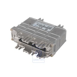 Original VW Control Unit - 3A0997311BX