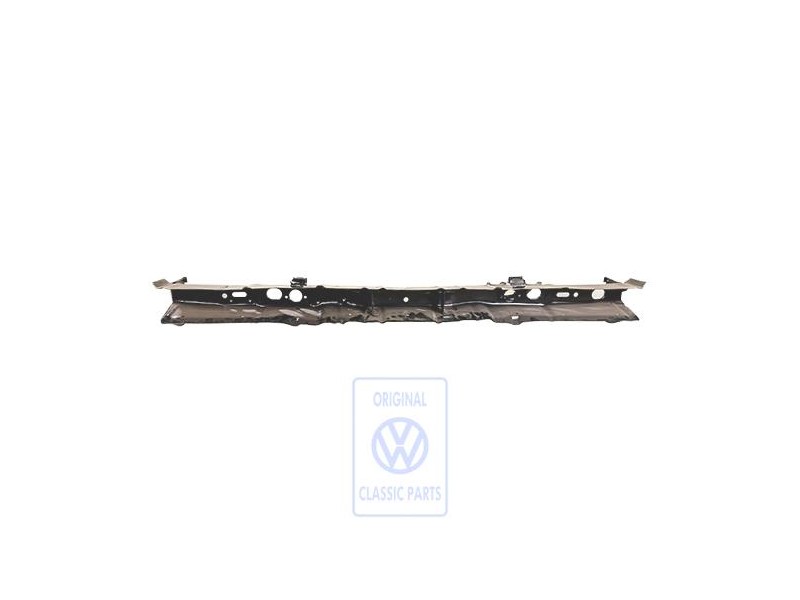 Original VW Reinforcement For Bulkhead - 3A1803159