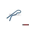 Original VW Spring Clip - 323127250