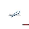 Original VW Spring Clip - 323127250