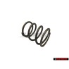Original VW Steering Column Pressure Spring - 823419667