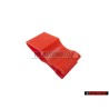 Original VW Assembly Tool For Blade Fuse - 171937579