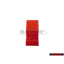 Original VW Assembly Tool For Blade Fuse - 171937579
