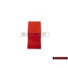 Original VW Assembly Tool For Blade Fuse - 171937579