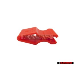 Original VW Assembly Tool For Blade Fuse - 171937579