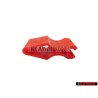 Original VW Assembly Tool For Blade Fuse - 171937579