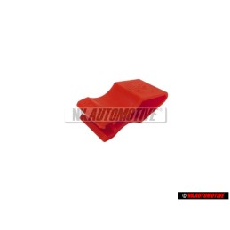 Original VW Assembly Tool For Blade Fuse - 171937579
