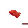 Original VW Assembly Tool For Blade Fuse - 171937579