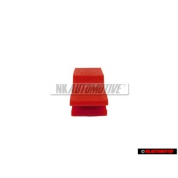 Original VW Assembly Tool For Blade Fuse - 171937579