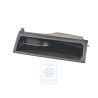 Original VW Stowage Compartment Black - 3A1857924C 4FB