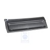 Original VW Trim Black - 3A1857924D 4FB