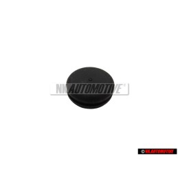 Original VW Grommet - 861877399
