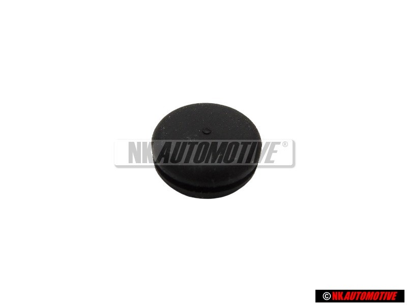 Original VW Grommet - 861877399