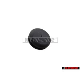 Original VW Grommet - 861877399