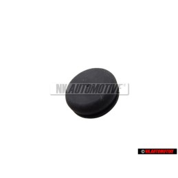 Original VW Grommet - 861877399