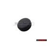 Original VW Grommet - 861877399